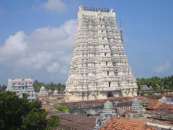 rameswaram-temple