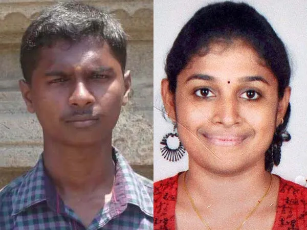 ர்