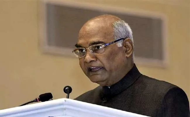 ர்