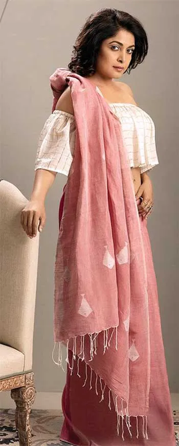 ramya