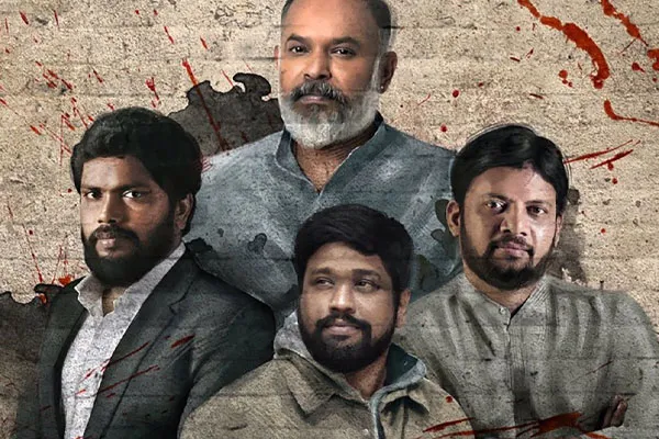 venkat prabhu