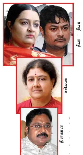 sasi