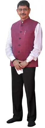 ravi