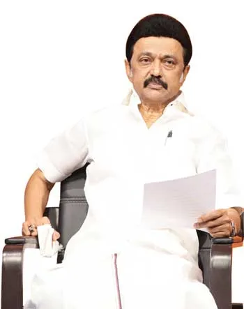 stalin