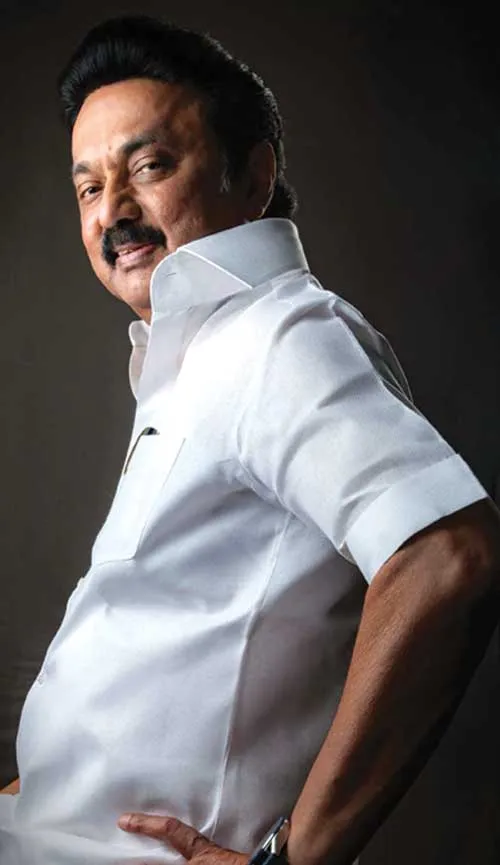 cm