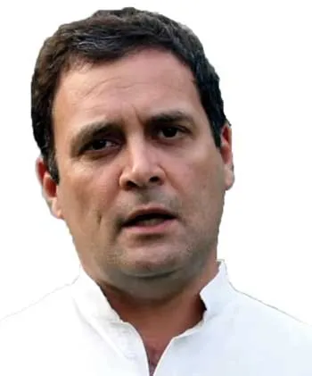 raghul
