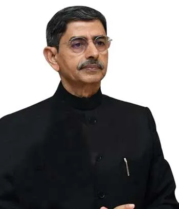 rnravi