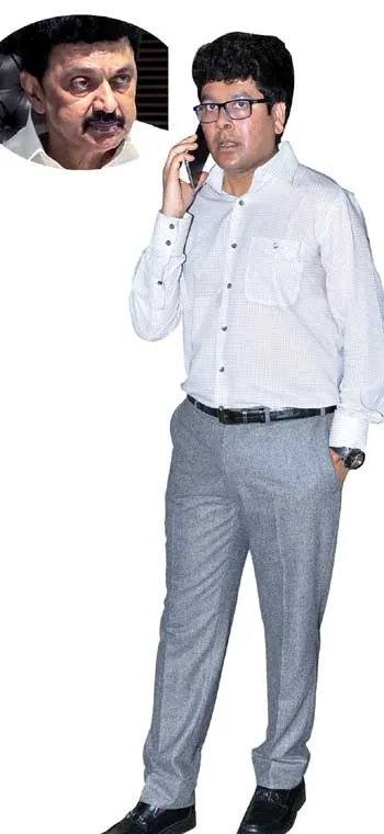 rr