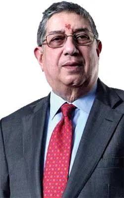 rr