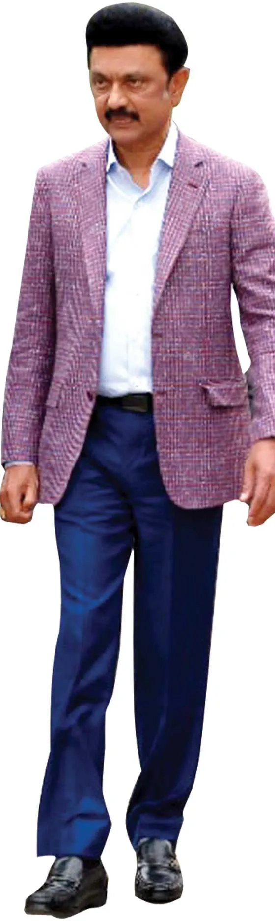 cm