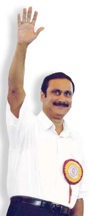 pmk