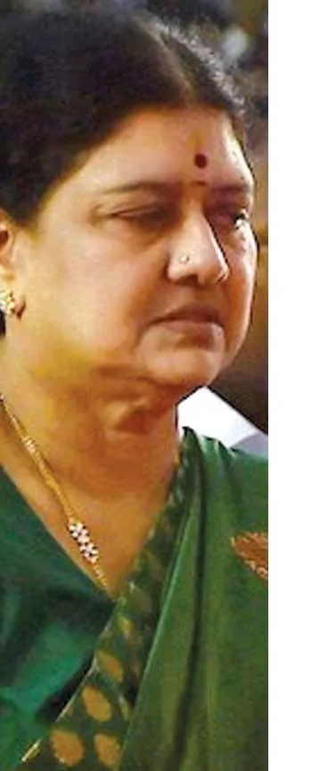 sasi