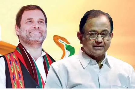 congress