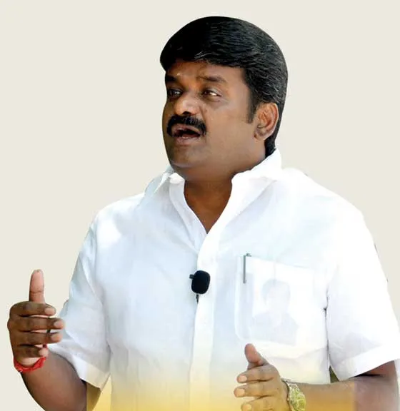 vijaybaskar