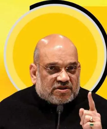 rr