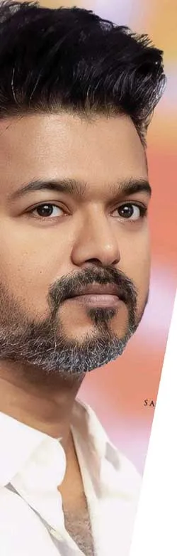 aa