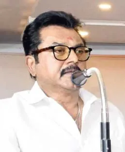 sathya