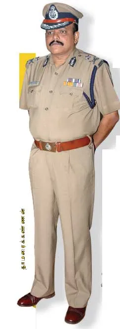 ff