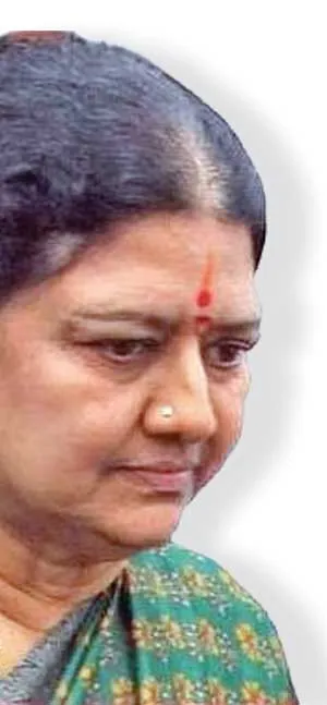 sasi