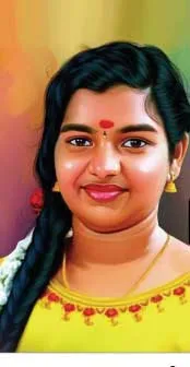 srimathi