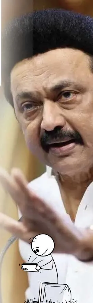 stalin