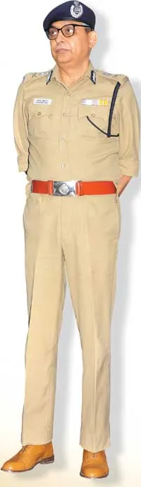 ss