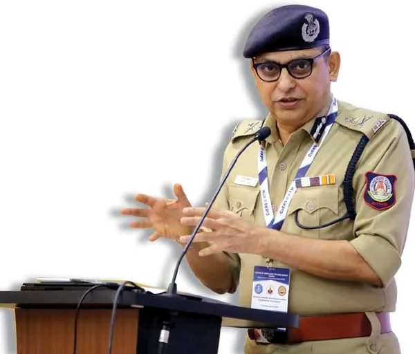 dgp