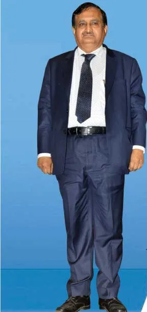 rr