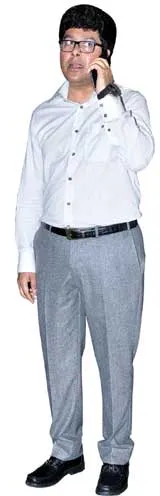 rr