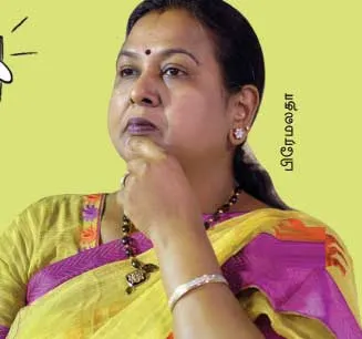 premalatha