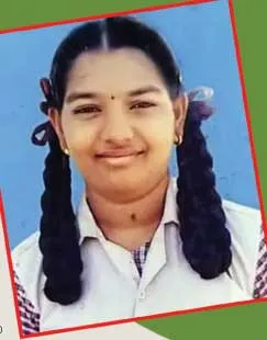 tt
