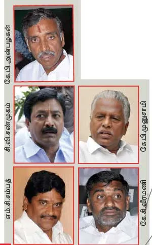 admk