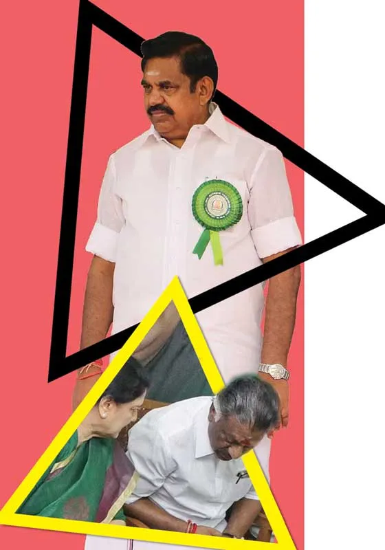 rr