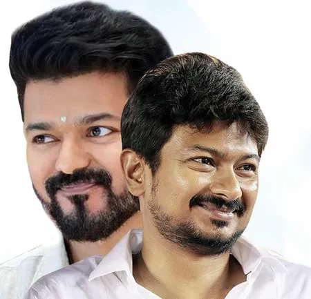 vijay-uday