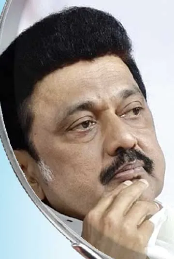 stalin