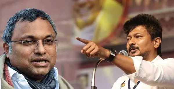 karthikchandambaram-uday
