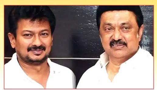 uday-stalin