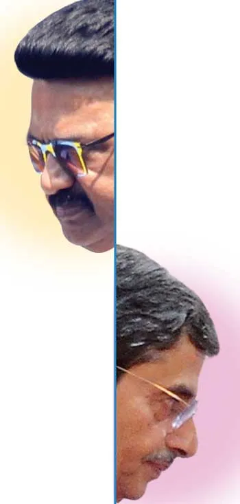 rr