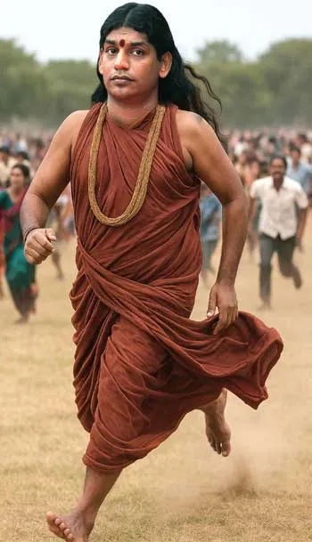 nithy