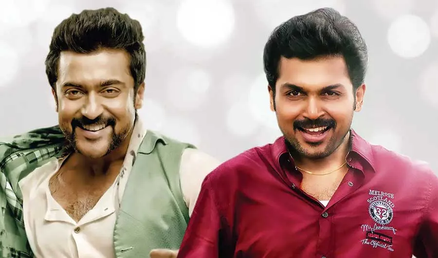 surya-karthi