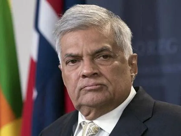 ranil_vikramsanghe