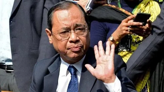 ர்