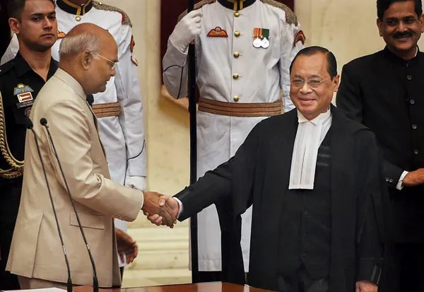 ர்