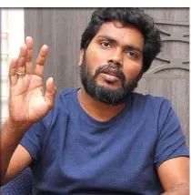 ranjith