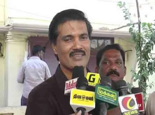 ர்