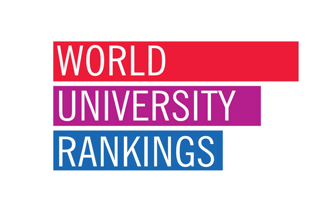 rank