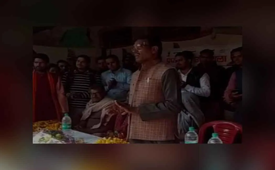 ranveer