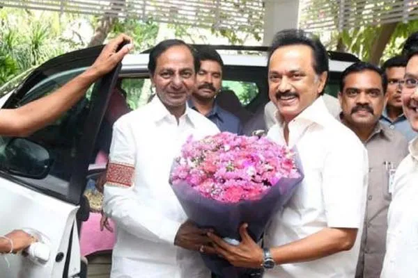 ர்