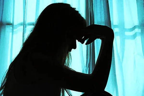 The court gave a sensational verdict to the youth on incident of girl child