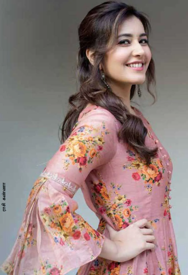 rasikhanna
